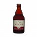 Mescan Westport Red Tripel Mescan Westport Red Tripel