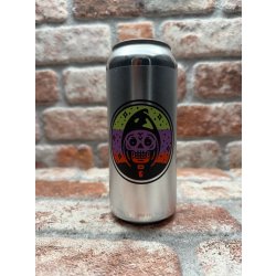 Messorem Temporalis #0044 Messorem Temporalis #0044