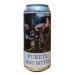 Joint Brewing Pureta 44cl Joint Brewing Pureta 44cl