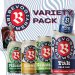 BEVOG VARIETY PACK 
