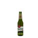Pilsner urquell 33 cl. Pilsner urquell 33 cl.