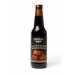 Odd Side Salted Caramel Smoked Porter Odd Side Salted Caramel Smoked Porter