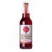 Cornish Orchards Blush 12 x 500ml 