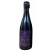 OneTwo - Corcova BA Imperial Stout w Plums OneTwo - Corcova BA Imperial Stout w Plums