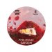 Varvar - Pink House (Stroom collab) - 33cl Varvar - Pink House (Stroom collab) - 33cl
