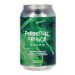 Blackout - Perpetual Crunch - Bourbon BA Blackout - Perpetual Crunch - Bourbon BA
