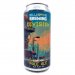 Elusive Brewing Division Five Hop Pale Ale 4.7% (440ml can) Elusive Brewing Division Five Hop Pale Ale 4.7% (440ml can)