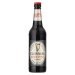 Guiness extra stout 6x0,33 L 