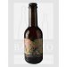 0330 BIRRA CIVALE THUNDERHOP 8.7% VOL. 