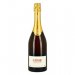 acheter La Bière Gôde, Bière Brut en Méthode traditionnelle 