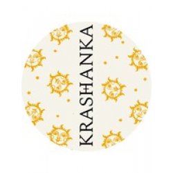 Varvar Brew Krashanka
