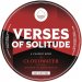 CLOUDWATER BREW CO Verses of Solitude (E-CASK 9G) 3.4% 