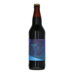 Cycle Brewing Company Tuesday (2022) - Mikkeller