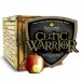 GWYNT Y DDRAIG CIDER Celtic Warrior (BAG IN BOX) 5.5% GWYNT Y DDRAIG CIDER Celtic Warrior (BAG IN BOX) 5.5%