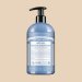 Jabón de Azúcar Bebés  Neutral  Dr Bronner’s 
