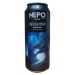 Nepo Brewing  Imagination 50cl 