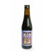 Struise Sint Amatus Reserva 2018 