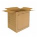 CAJA CARTON 12 BOTELLAS SEDUCCION 308 x 231 x 315 mm… CAJA CARTON 12 BOTELLAS SEDUCCION 308 x 231 x 315 mm…
