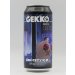 Gekko - Sin City K.O. Gekko - Sin City K.O.