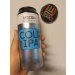 Nozib IPA VARIETY #5 Cold IPA 14°6,6% 0,5l 