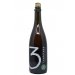 3 Fonteinen Geuze Armand & Gaston (750ml) 