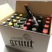 Stel zelf je eigen Gruut mix samen 6x 33cl 