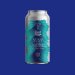 Track  Great Notion - Move In Waves - 8% DIPA w Nelson Sauvin, Southern Cross & Rakau Sub Zero Hop Kief - 440ml Cans 