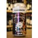 CLOUDWATER MIDWINTER CHOCOLATE ORANGE STOUT 
