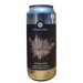 Other Half Brewing Co  Mylar Dust 47.3cl 