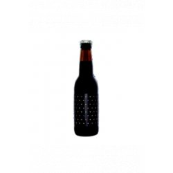 To Ol          Double DIP BA 33cl - Craft Only -  redirecciona  hellobier