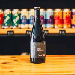 Terra Tempo Brewing Sunn(3)))