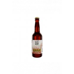 Klein Duimpje          Gagel Tripel 33cl - Craft Only -  redirecciona  hellobier