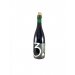 3 Fonteinen Cuvée La Baronne 3 Fonteinen Cuvée La Baronne