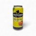 Strongbow - Cider Apple (0,44L) 