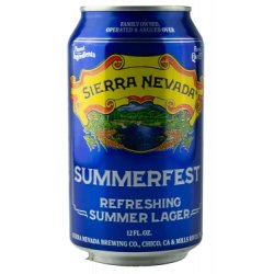 summerfest - Die Bierothek