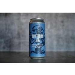 Tree House - American IPA - Mecca Grade - addicted2craftbeer