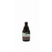 Vicaris tple gueuze 33 cl Vicaris tple gueuze 33 cl