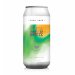 Cloudwater - Pineapple & Passion Fruit Gentle Breeze Cloudwater - Pineapple & Passion Fruit Gentle Breeze