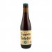 Rochefort  Trappistes 8 Belgian Dark Strong Ale 330ml 