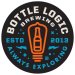 Bottle Logic – Set! 