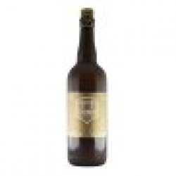 Chimay Gold Dorée Blond 0,75l - Craftbeer Shop