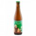 St Bernardus Tripel 