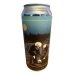 Abomination Brewing Company – Harvester Parfait – Sour Ale Raspberry, Blueberry, Granola, Vanilla Yogurt and Chocolate – 0,5 l. – 6,0% Abomination Brewing Company – Harvester Parfait – Sour Ale Raspberry, Blueberry, Granola, Vanilla Yogurt and Chocolate – 0,5 l. – 6,0%
