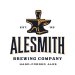 AleSmith Speedway Stout – 6-Pack! 