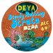 DEYA BREWING CO Double Steady Rolling Strata (KEGSTAR) 8.0% DEYA BREWING CO Double Steady Rolling Strata (KEGSTAR) 8.0%