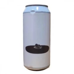 Whiplash Colour Me In Kindness