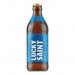 Lucky Saint 0.5% Alcohol-Free Lager 20 x 330ml Lucky Saint 0.5% Alcohol-Free Lager 20 x 330ml