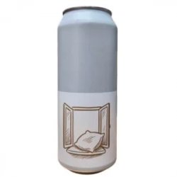 Ziemia Obiecana Emeryt