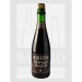 Birra Boon Kriek Mariage Parfait 8% Vol. 37.5 cl 