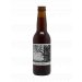 Brasserie Popihn Barley Wine Barriques D’Eau de Vie d’Abricot 12 Mois BA Brasserie Popihn Barley Wine Barriques D’Eau de Vie d’Abricot 12 Mois BA